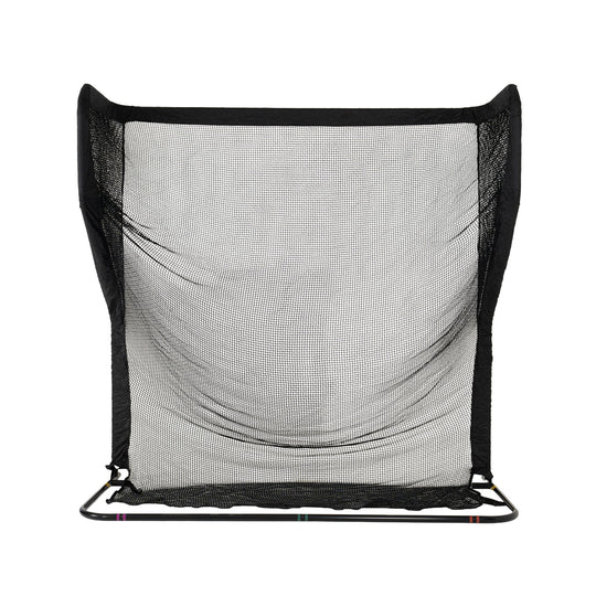 The Net Return Pro 8 Net