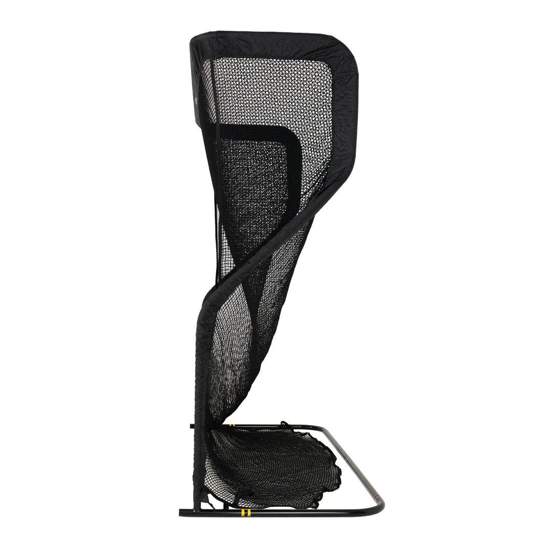 The Net Return Pro 8 Net
