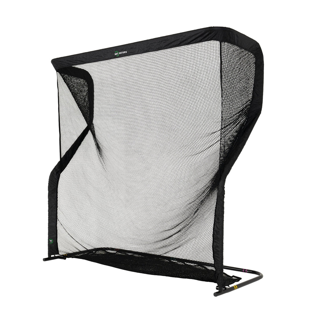 The Net Return Pro 8 Net