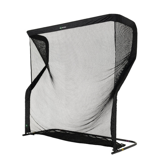 The Net Return Pro 8 Net