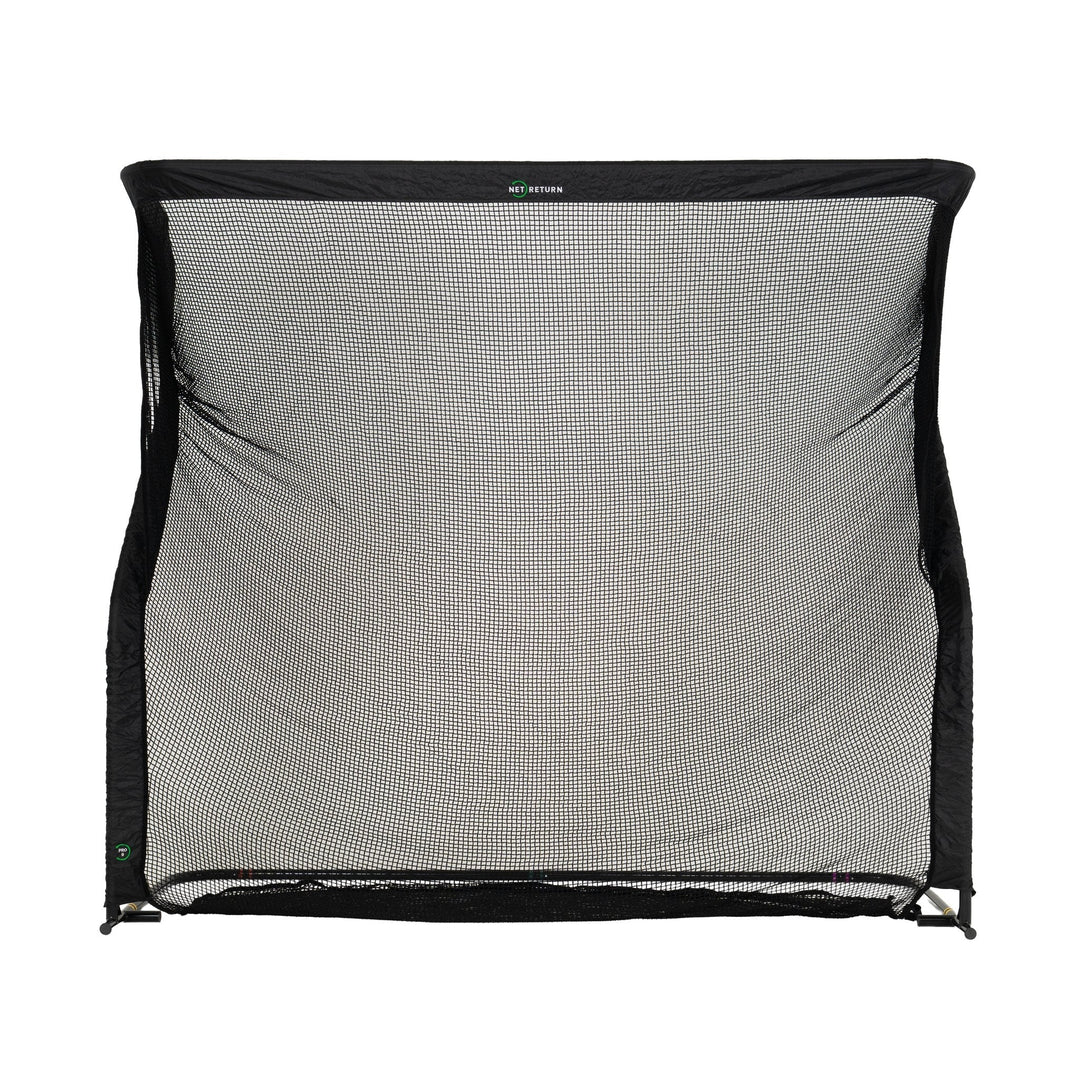 The Net Return Pro 9 Net