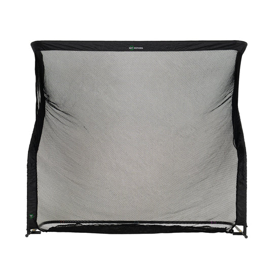 The Net Return Pro 9 Net