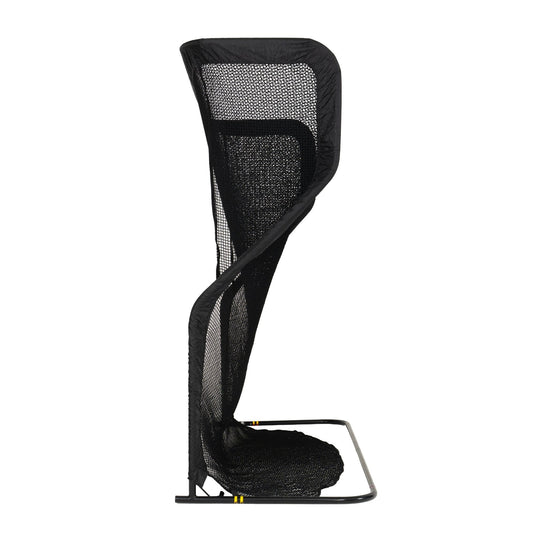 The Net Return Pro 9 Net