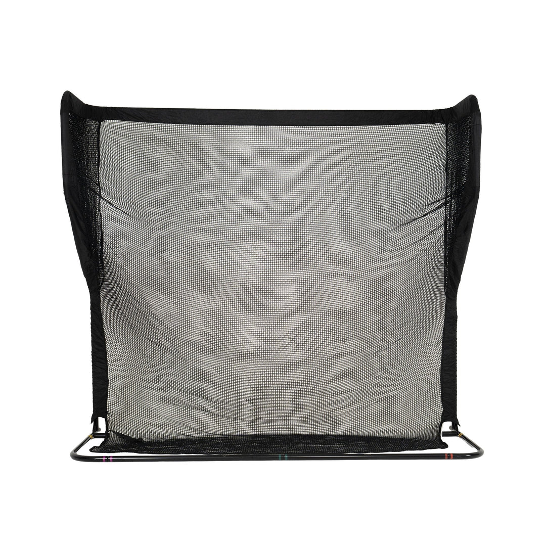 The Net Return Pro 9 Net