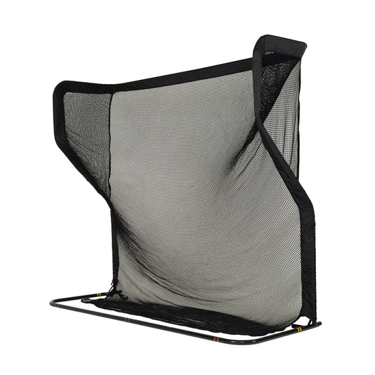 The Net Return Pro 9 Net