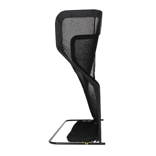 The Net Return Pro 9 Net