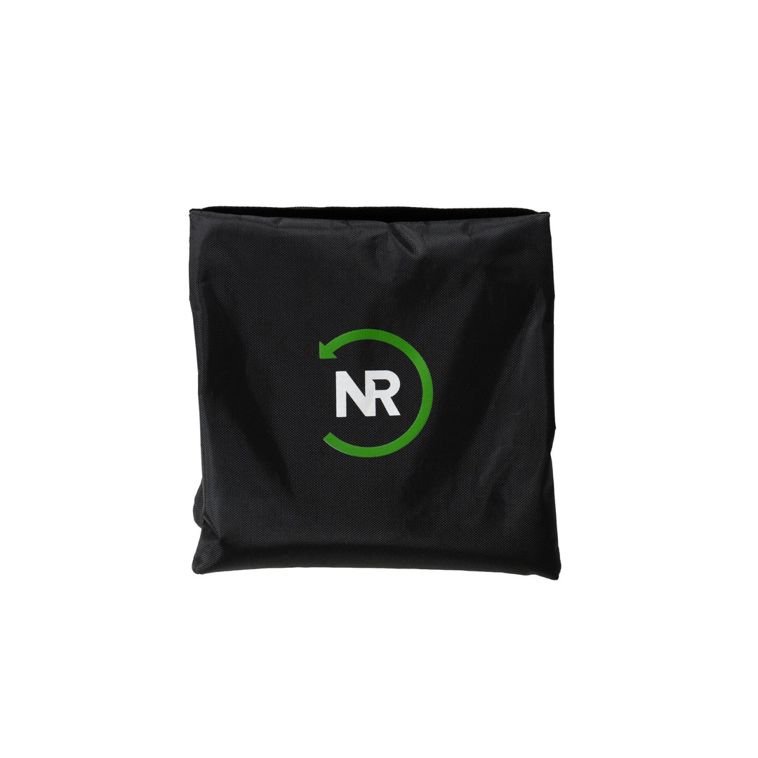 The Net Return Sandbags