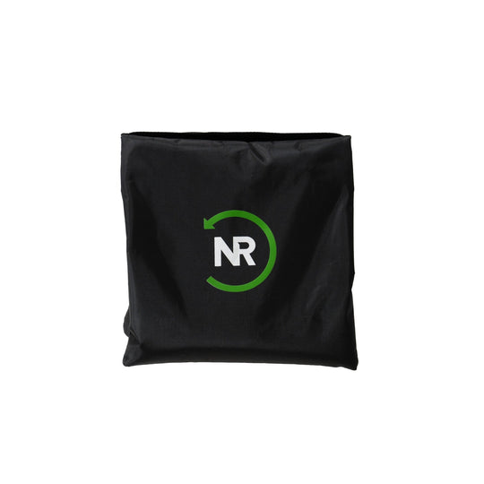 The Net Return Sandbags