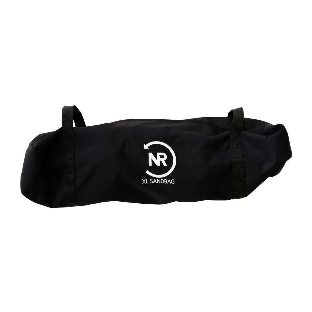 The Net Return Sandbags