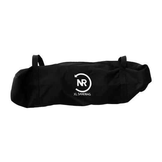 The Net Return Sandbags