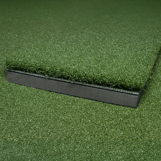 SIGPRO Softy Hitting Strip – Premium Pain-Free Golf Practice Insert