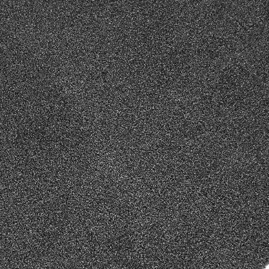 TIGS Bermuda Silverback Black Golf Turf for Putting Greens