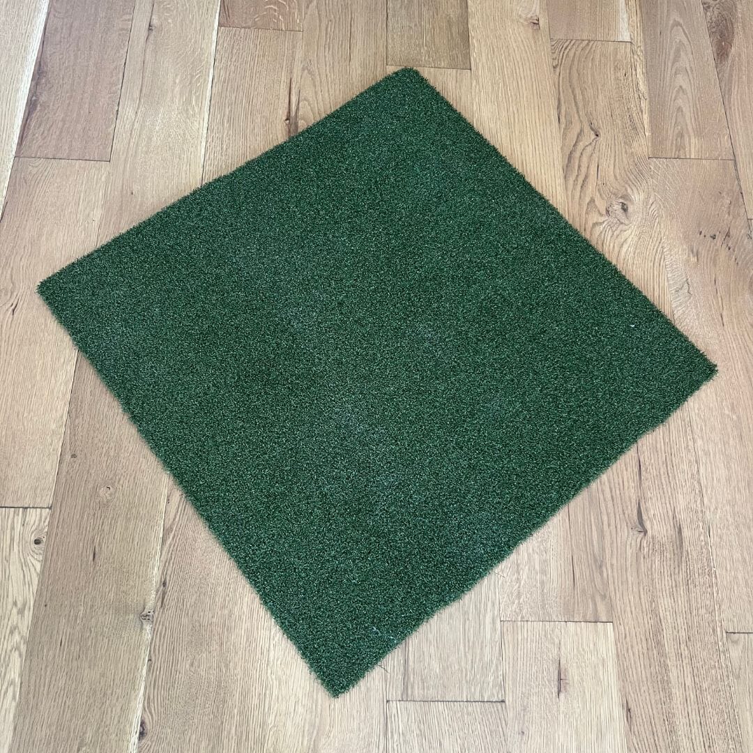 TIGS Money Putt Golf Turf – Indoor & Outdoor Putting Green Grass