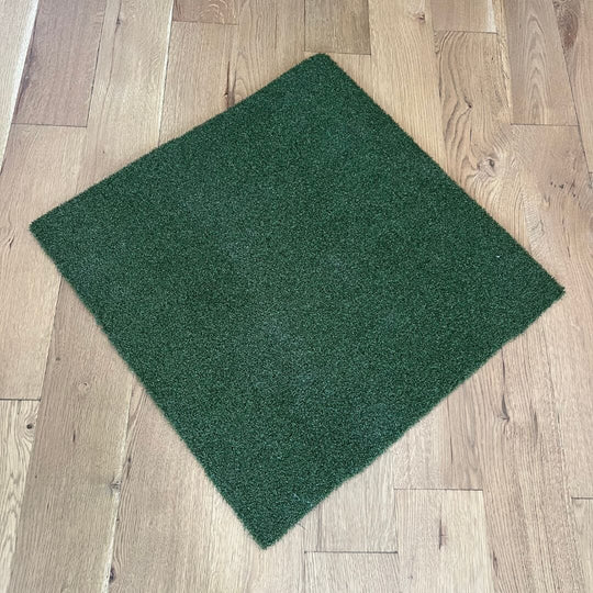 TIGS Money Putt Golf Turf – Indoor & Outdoor Putting Green Grass