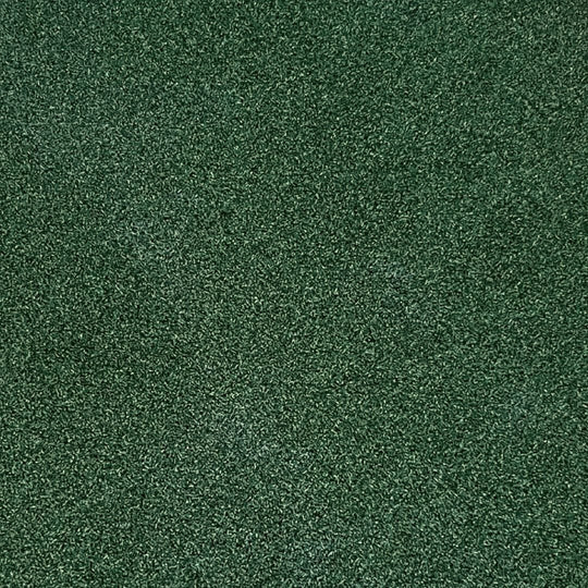 TIGS Money Putt Golf Turf – Indoor & Outdoor Putting Green Grass
