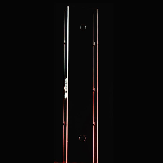 Uneekor EYE XO Protective Cover for Ceiling-Mounted Launch Monitor